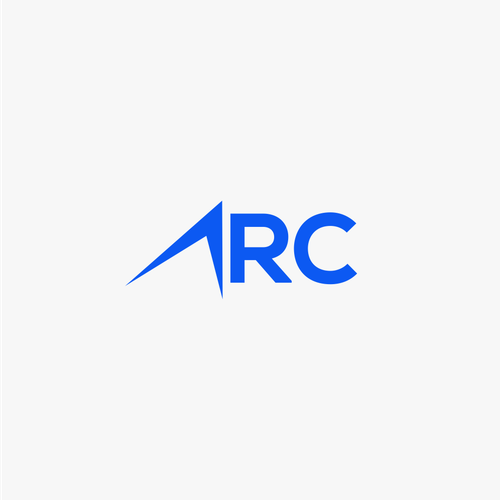 ARC: A Renewable Company Design by GAM'Design