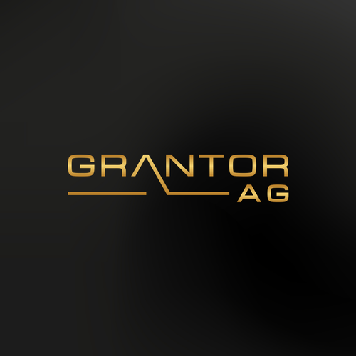 Logo & brand identity pack contest entry by MARSa ❤