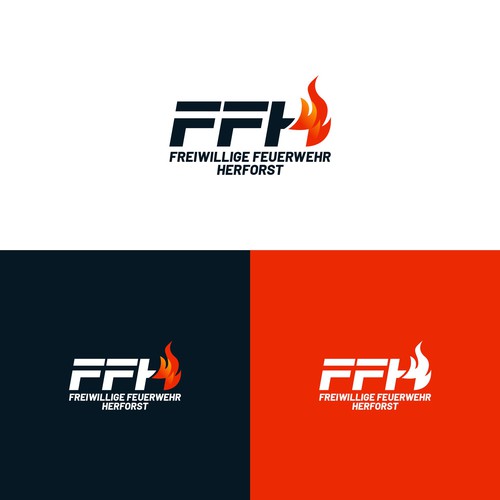  contest entry by keoart