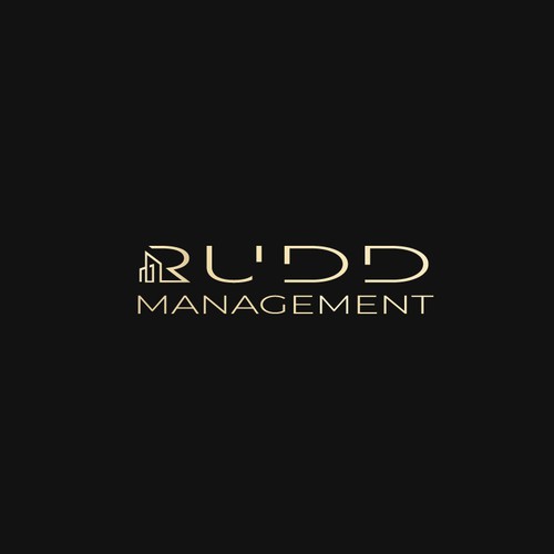 NYC Based Property Management Firm in Need of Refresh Diseño de TaSereda