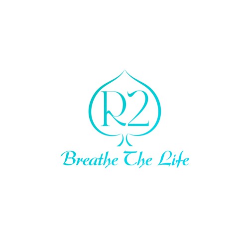  contest entry by Design Nation Inc