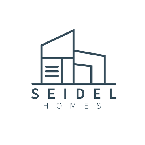  contest entry by mark viraj