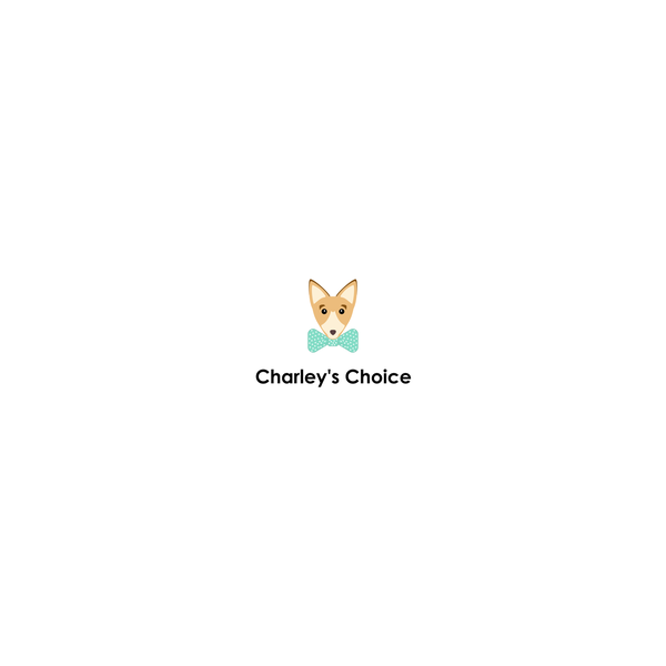 Design by H I N A T A ❤ titled "Charley's Choice"