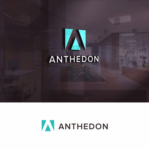  contest entry by cooldesign888