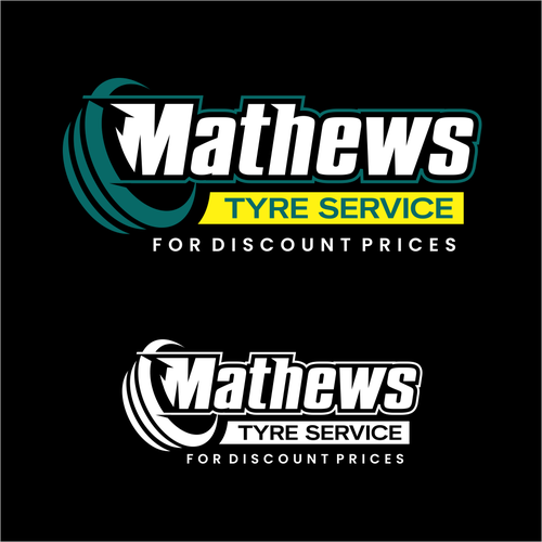 established logo with option to reimagine wile retaining brand recognition Design by Veronica Barnard