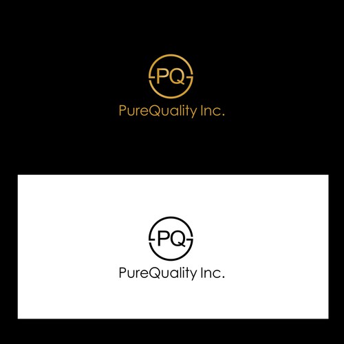 Proposta di design per un contest della categoria Logo realizzata da 日情報