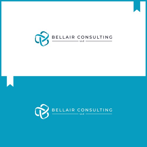 Educational Consulting Firm launch Design by Art(A)