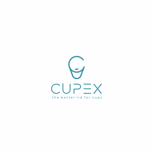 the better lid for cups Diseño de adwar std.