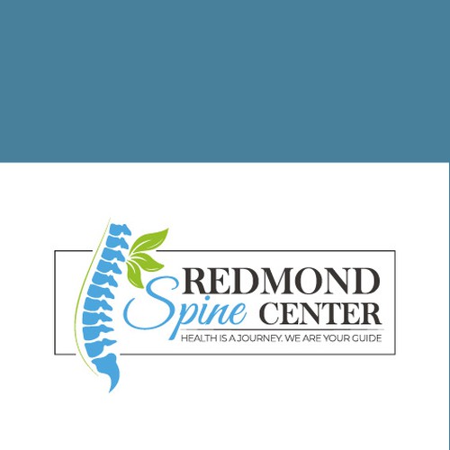  contest entry by Gabrielaaba