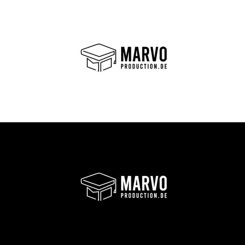 Logo & brand identity pack contest entry by websmartusa