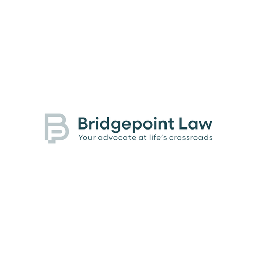 Millennial female-led law firm in Alaska Diseño de alleb
