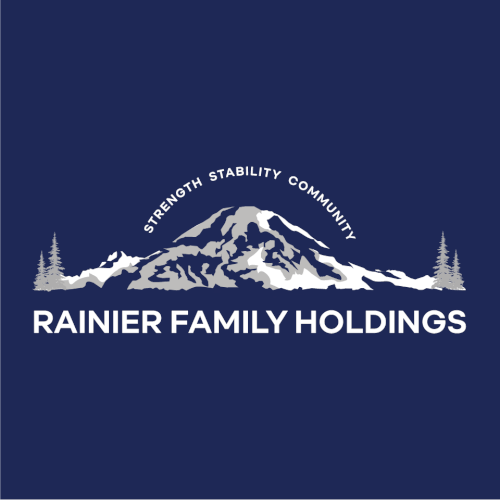 Logo to last generations Design by bayoemay