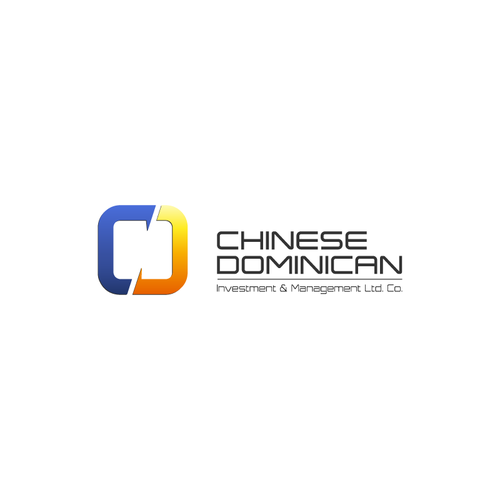 Logo design contest entry by Smart Dizajn