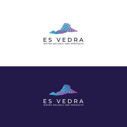 Es Vedra CBD Design by kimhubdesign