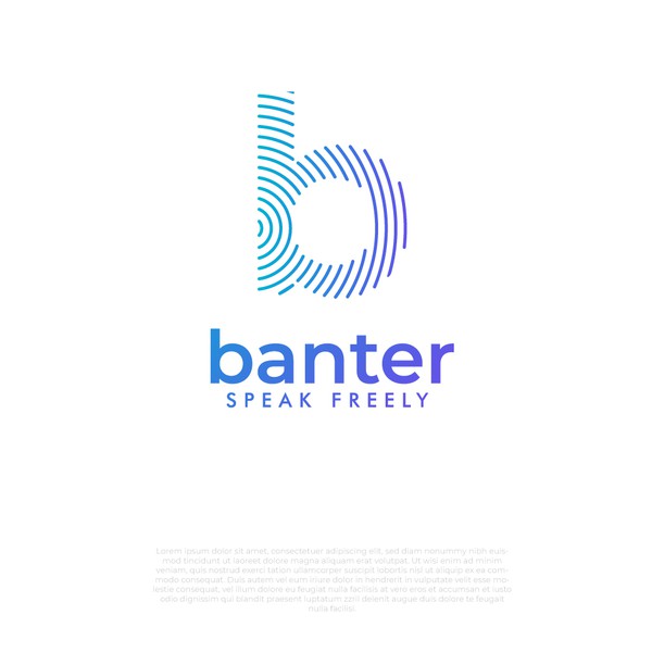 Banter