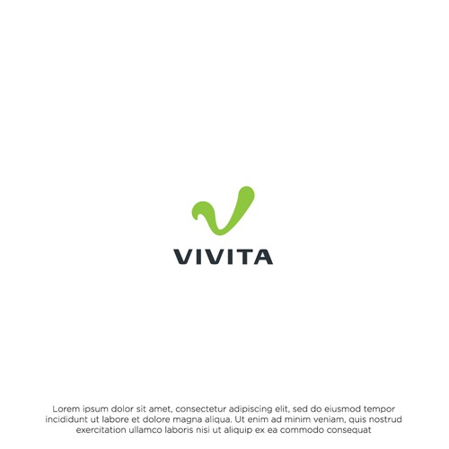  contest entry by safer"