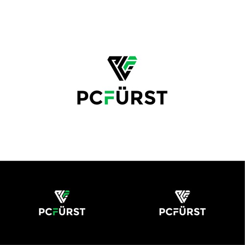  contest entry by Kinantie