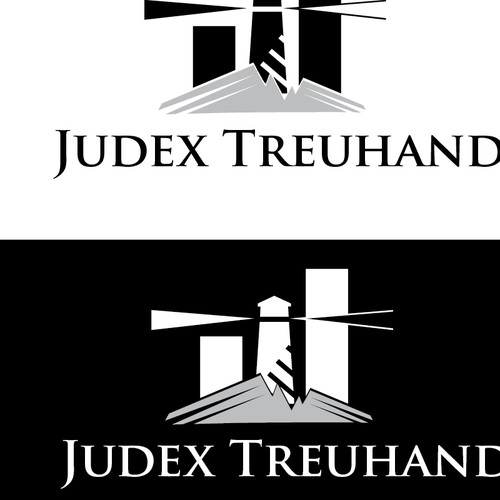 Logo & business card contest entry by LogoWWAARRIOR