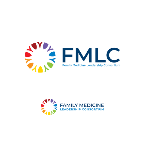 Family Medicine Group Logo Design Design by Vika S
