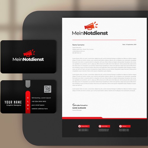 Proposta di design per un contest della categoria Logo realizzata da Artℓove Artwork ✅