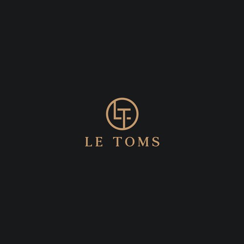 We are looking for a new men fashion logo like chique, elegant and luxurious appearance. Design by polykindly