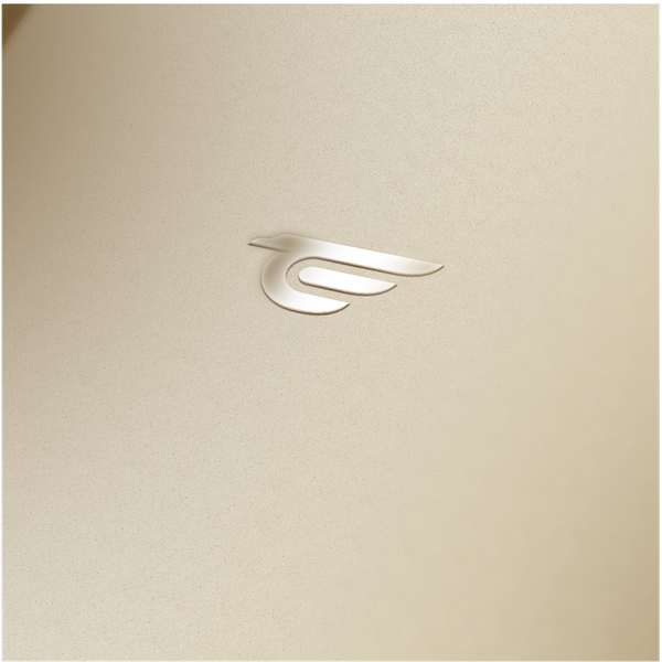 Design by l a n g i t titled "eagle"