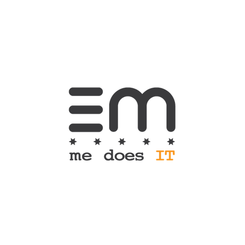 Logo design contest entry by vladimir.luko✓ic