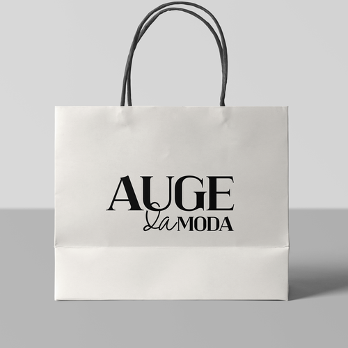  contest entry by circadian