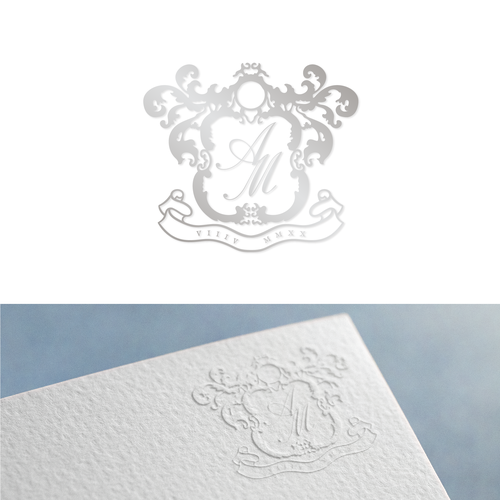 Quick & easy redesign in ai, png files from provided jpg Design by d_arvin