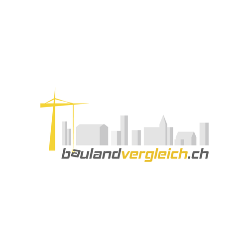  contest entry by design by NIKA