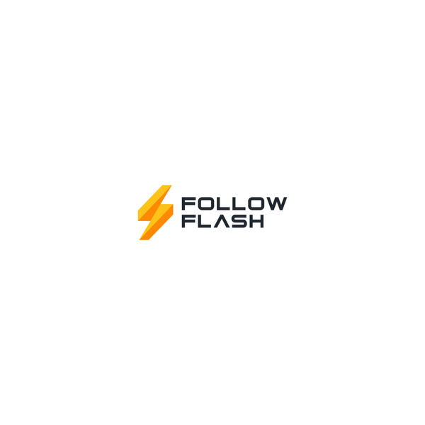 follow flash