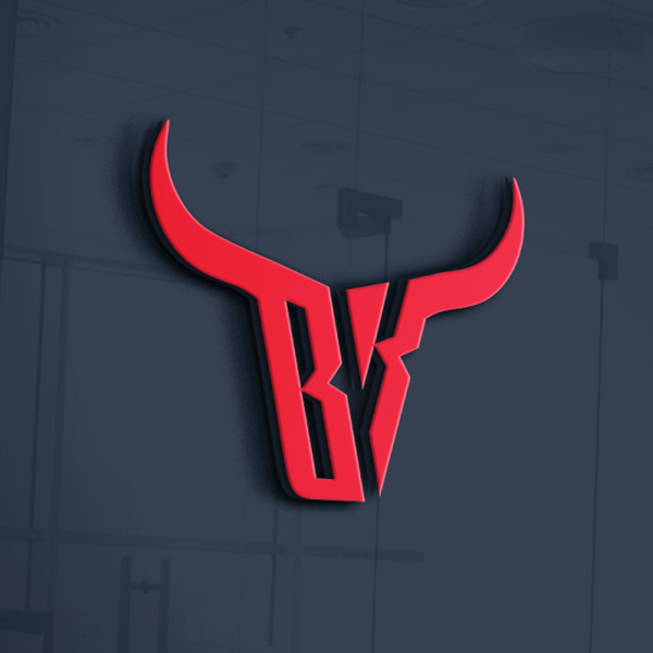 Design by deleted-2238081 titled "BK bull"
