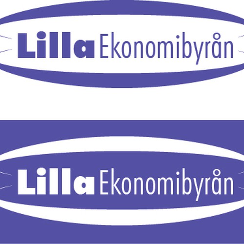  contest entry by Artbrick