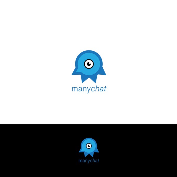 ManyChat