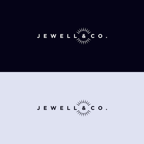 Approachable and trustworthy logo for a holding company Design by PATIS