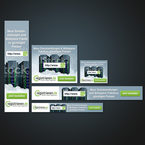  contest entry by Indran