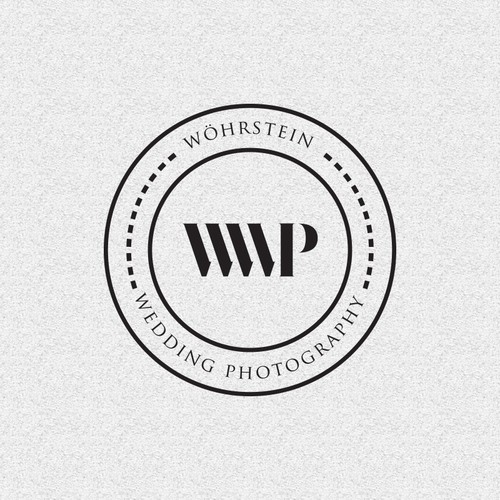 Logo & brand identity pack contest entry by S_cret