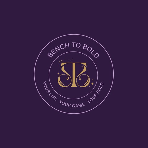 Empowering women Design by Jesh_design