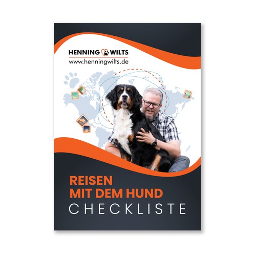 Otros diseños propuesta en el concurso por Noyart