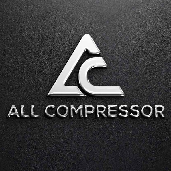 Diseño de 4 Color titulado "Logo Design"