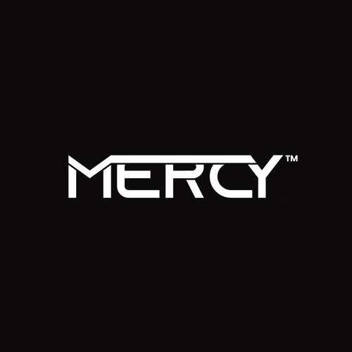 Mercy Logo Design Design by Okayy157