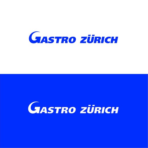  contest entry by Dmitri Cezaro