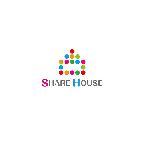 Logo design contest entry by nozoo