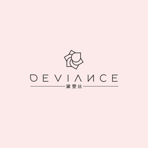 Upcoming Beauty brand needs a big brand logo Design por Alex Mark.