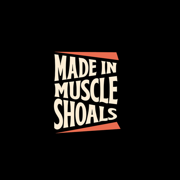 Design by rulasic titled "70s vibe"