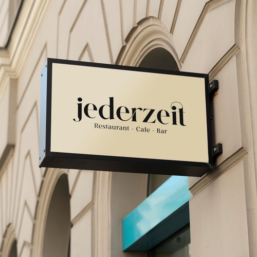  contest entry by medinaflower