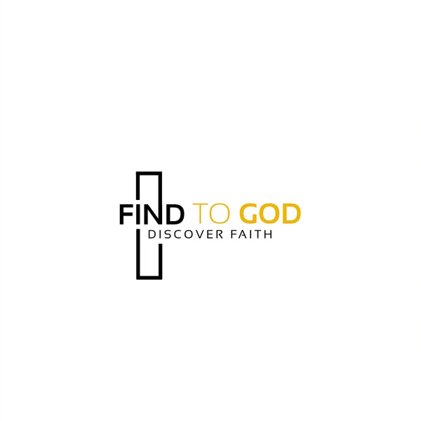 Find To God