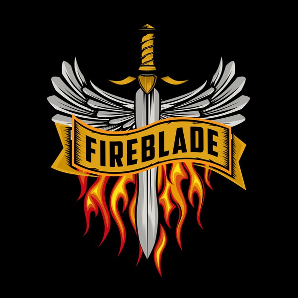 fireblade