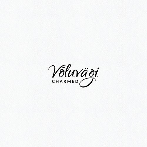 Logo design contest entry by Inky Jar