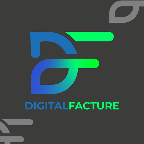 A fun logo/brand guide for a digital creative agency catered to the entertainment and wedding indust Diseño de moroccan_son